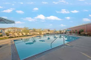 27960 Moosa Crk Wy, Valley Center, CA 92082 - Photo 61