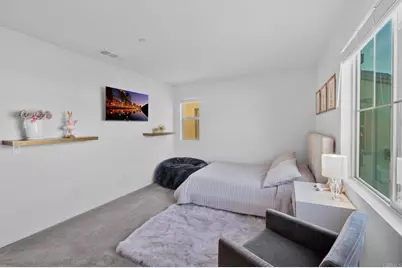 27960 Moosa Creek Way, Valley Center, CA 92082 - Photo 27