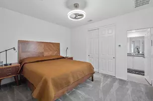 27960 Moosa Crk Wy, Valley Center, CA 92082 - Photo 29