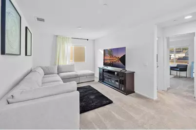 27960 Moosa Creek Way, Valley Center, CA 92082 - Photo 11