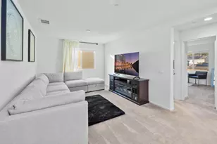 27960 Moosa Crk Wy, Valley Center, CA 92082 - Photo 11