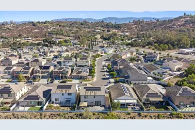 27960 Moosa Creek Way, Valley Center, CA 92082 - Photo 67