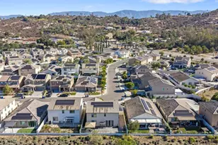 27960 Moosa Crk Wy, Valley Center, CA 92082 - Photo 67