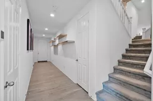 27960 Moosa Crk Wy, Valley Center, CA 92082 - Photo 17