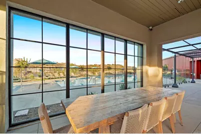 27960 Moosa Creek Way, Valley Center, CA 92082 - Photo 49