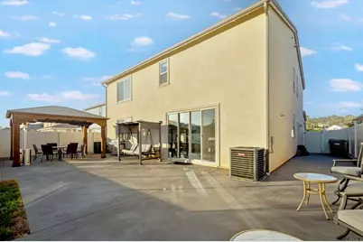 27960 Moosa Creek Way, Valley Center, CA 92082 - Photo 47