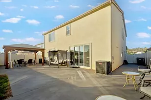 27960 Moosa Crk Wy, Valley Center, CA 92082 - Photo 47
