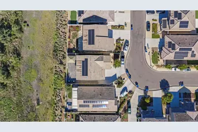 27960 Moosa Creek Way, Valley Center, CA 92082 - Photo 65
