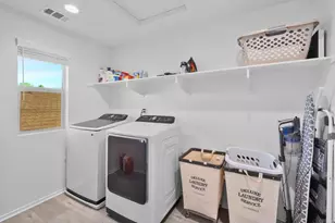 27960 Moosa Crk Wy, Valley Center, CA 92082 - Photo 43