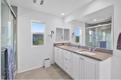 27960 Moosa Creek Way, Valley Center, CA 92082 - Photo 31