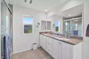 27960 Moosa Crk Wy, Valley Center, CA 92082 - Photo 31