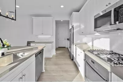 27960 Moosa Creek Way, Valley Center, CA 92082 - Photo 5