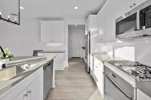 27960 Moosa Crk Wy, Valley Center, CA 92082 - Photo 5