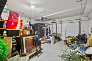 27960 Moosa Crk Wy, Valley Center, CA 92082 - Photo 57