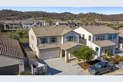27960 Moosa Creek Way, Valley Center, CA 92082 - Photo 3