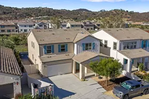 27960 Moosa Crk Wy, Valley Center, CA 92082 - Photo 3