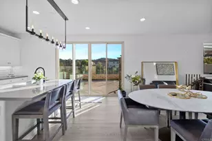 27960 Moosa Crk Wy, Valley Center, CA 92082 - Photo 13