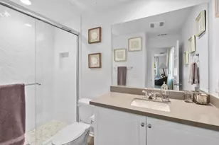 27960 Moosa Crk Wy, Valley Center, CA 92082 - Photo 35
