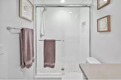 27960 Moosa Creek Way, Valley Center, CA 92082 - Photo 37