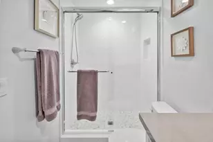 27960 Moosa Crk Wy, Valley Center, CA 92082 - Photo 37
