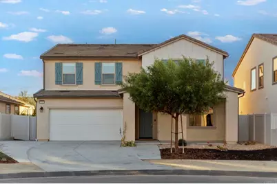 27960 Moosa Creek Way, Valley Center, CA 92082 - Photo 55