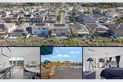 27960 Moosa Creek Way, Valley Center, CA 92082 - Photo 1