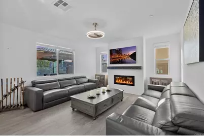 27960 Moosa Creek Way, Valley Center, CA 92082 - Photo 7