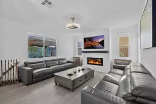 27960 Moosa Crk Wy, Valley Center, CA 92082 - Photo 7