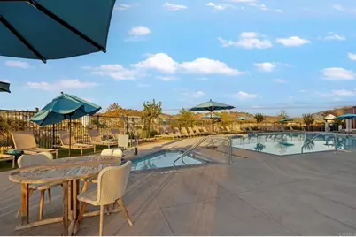 27960 Moosa Creek Way, Valley Center, CA 92082 - Photo 59