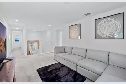27960 Moosa Creek Way, Valley Center, CA 92082 - Photo 19