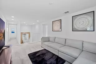 27960 Moosa Crk Wy, Valley Center, CA 92082 - Photo 19