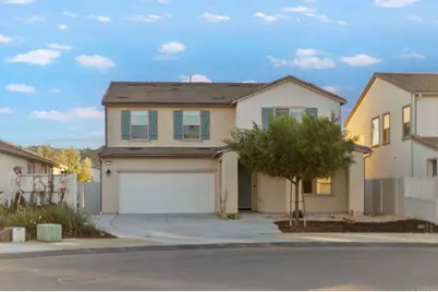 27960 Moosa Creek Way, Valley Center, CA 92082 - Photo 53