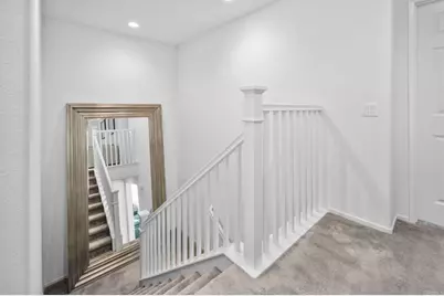 27960 Moosa Creek Way, Valley Center, CA 92082 - Photo 41