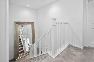 27960 Moosa Crk Wy, Valley Center, CA 92082 - Photo 41