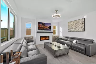 27960 Moosa Creek Way, Valley Center, CA 92082 - Photo 9
