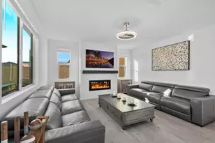 27960 Moosa Crk Wy, Valley Center, CA 92082 - Photo 9