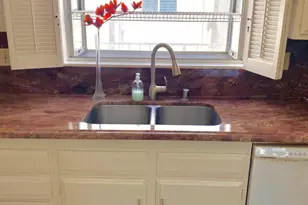 2397 Via Mariposa W, Laguna Woods, CA 92637 - Photo 13