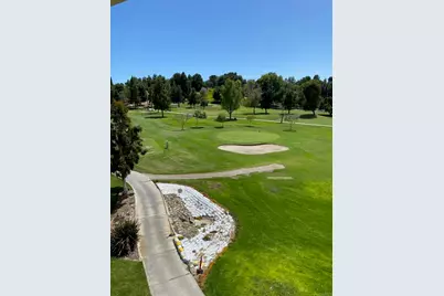 2397 Via Mariposa W #3A, Laguna Woods, CA 92637 - Photo 3