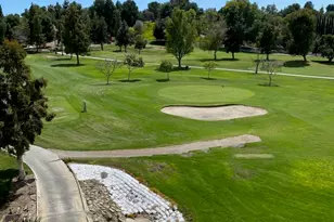 2397 Via Mariposa W, Laguna Woods, CA 92637 - Photo 3