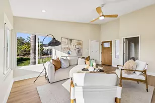 7221 Wisteria Way, Carlsbad, CA 92011 - Photo 7
