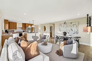 7221 Wisteria Way, Carlsbad, CA 92011 - Photo 9