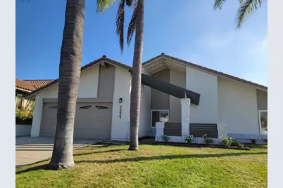 7221 Wisteria Way, Carlsbad, CA 92011 - Photo 11
