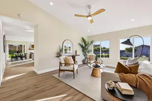 7221 Wisteria Way, Carlsbad, CA 92011 - Photo 5