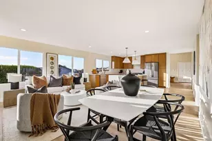 7221 Wisteria Way, Carlsbad, CA 92011 - Photo 13