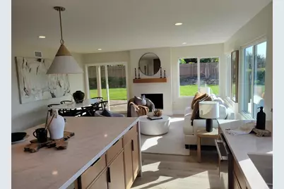 7221 Wisteria Way, Carlsbad, CA 92011 - Photo 5