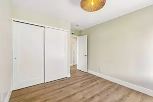 7221 Wisteria Way, Carlsbad, CA 92011 - Photo 37