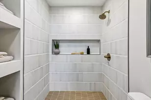 7221 Wisteria Way, Carlsbad, CA 92011 - Photo 21