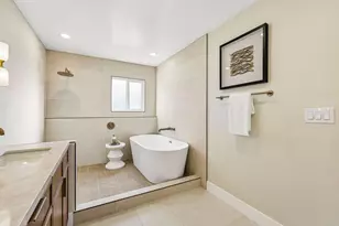 7221 Wisteria Way, Carlsbad, CA 92011 - Photo 29