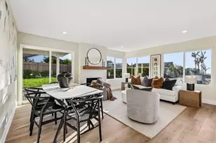 7221 Wisteria Way, Carlsbad, CA 92011 - Photo 11
