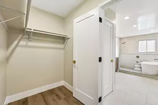 7221 Wisteria Way, Carlsbad, CA 92011 - Photo 33